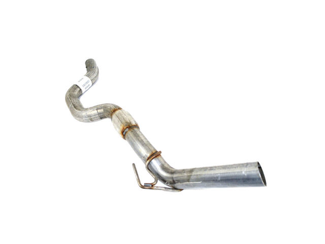 55366320AC - Exhaust: Exhaust Tailpipe for Mopar Image image