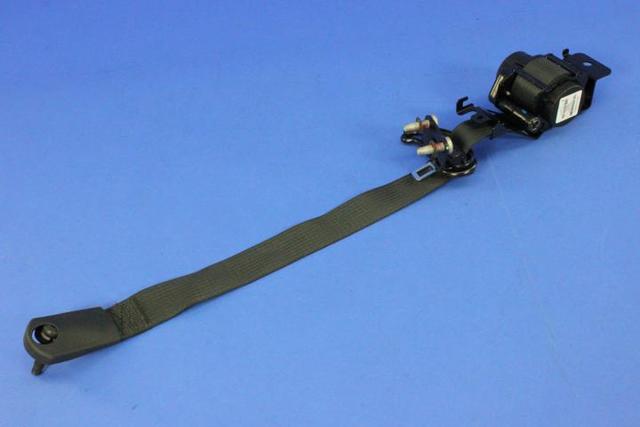 1SG58XDVAK - Restraints: Front Seat Belt, Right for Mopar Image image