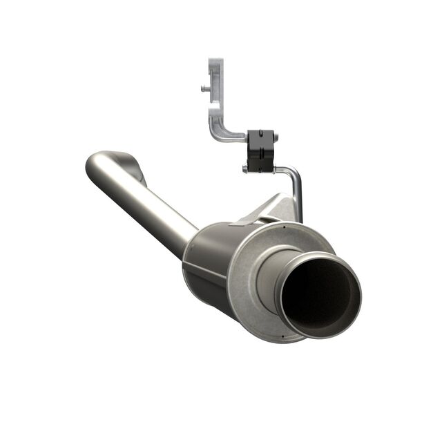 68517365AA - : Exhaust Tailpipe for Mopar Image