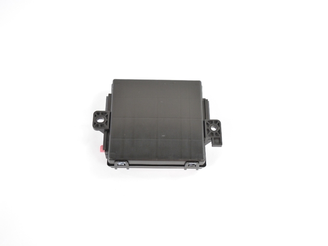 68638464AA - Electrical: Wireless Ignition Node Receiver for Mopar Image image