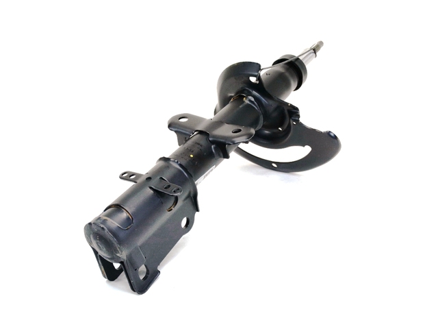 5134535AA - Front Suspension &amp; Drive: Strut Damper for Mopar Image image