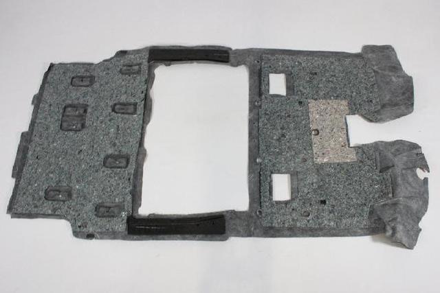 ZQ91DX9AK - Interior Trim: Floor Carpet for Mopar Image image