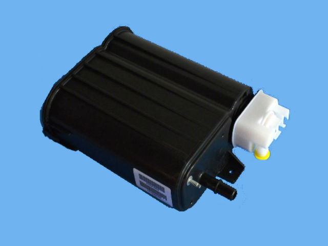 5281258AF - Emission Controls: Vapor Canister for Mopar Image image
