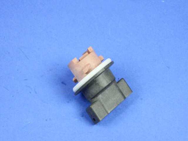 68149244AA - 3.2L Gas; Engine: Engine Cover Cap for Mopar Image