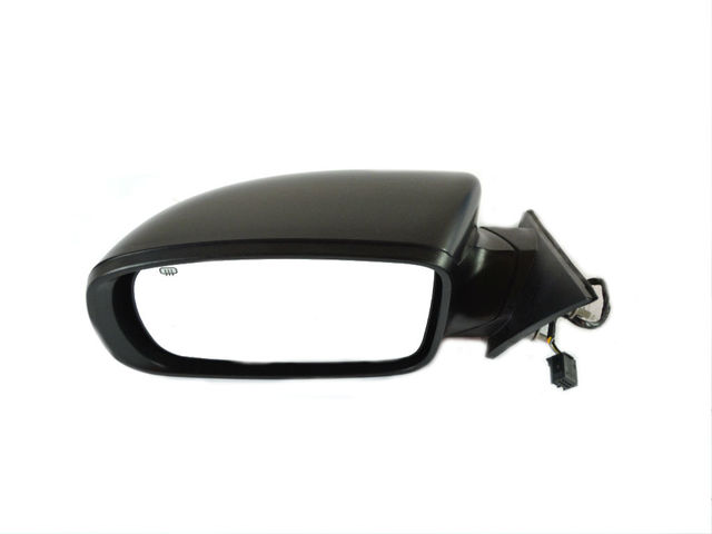 1LD59TZZAK - Doors, Door Mirrors and Related Parts: Outside Rearview Mirror, Left for Mopar Image image