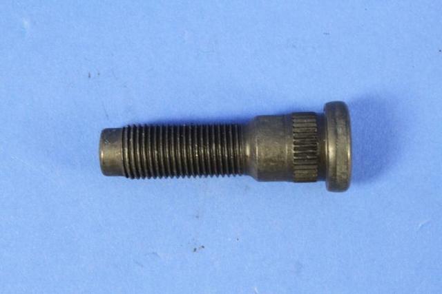 4773408 - Service Brakes: Hub Stud for Mopar Image image