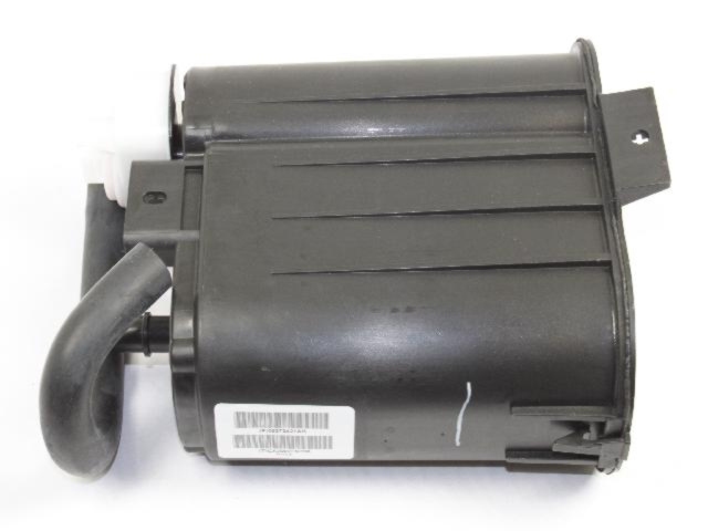 5273421AF - Emission Controls: Vapor Canister for Mopar Image image