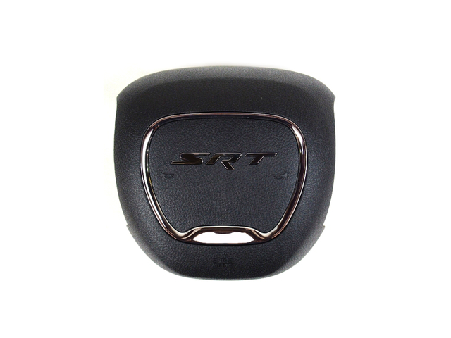 6SY921X9AB - : Driver Air Bag for Mopar Image