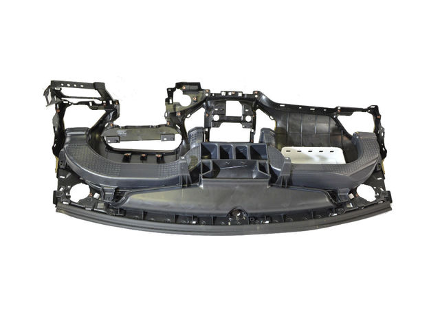 6SP91LU5AA - Interior Trim: Instrument Panel Panel for Mopar Image image