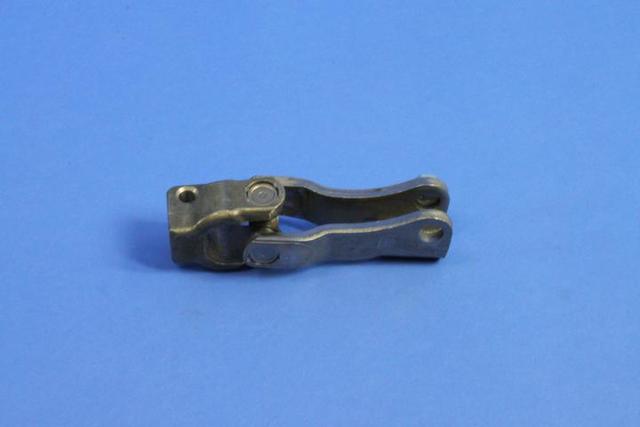 4680800AB - Steering: Intermediate Shaft for Mopar Image image