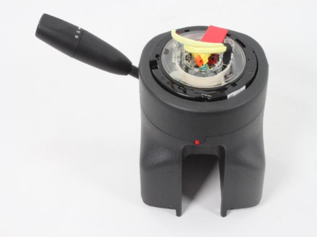 1RJ36XDVAO - Electrical: Steering Column Module for Mopar Image image