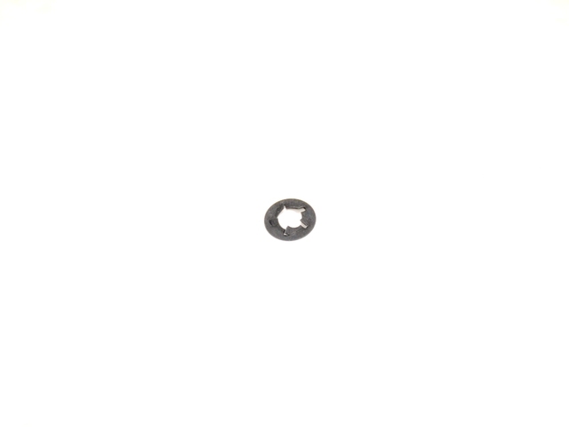 J4005293 - Fuel: Retainer for Mopar Image image