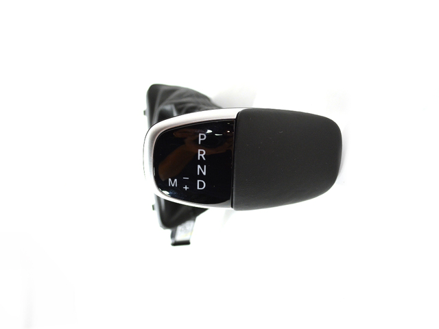 5PL751XCAN - : Transmission Shifter for Mopar Image