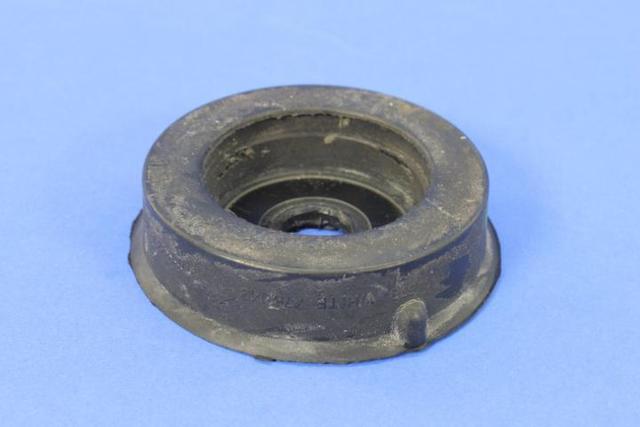 4782133 - Frames and Bumpers: Cradle Isolator for Mopar Image image