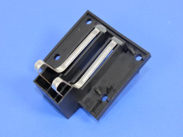 68067957AA - Interior Trim: Electrical Connector for Mopar Image image