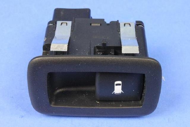 68065088AC - Electrical: Quarter Vent Window Switch for Mopar Image image