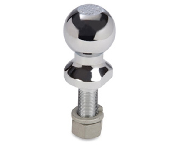 82213565 - : Hitch Ball for Chrysler: 300, Aspen, Pacifica, Town &amp; Country Image