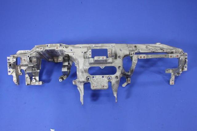 68431852AB - Interior Trim: Instrument Panel Reinforcement for Mopar Image image