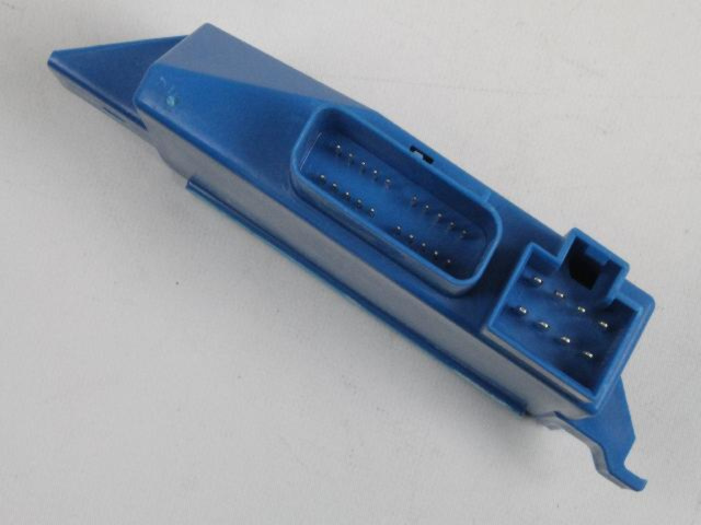 4727380AF - Electrical: Liftgate Module for Mopar Image image