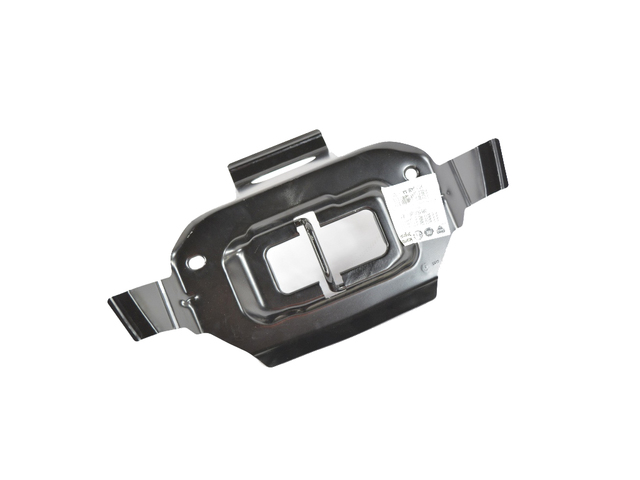 68425281AA - : Hood Release Reinforcement for Mopar Image