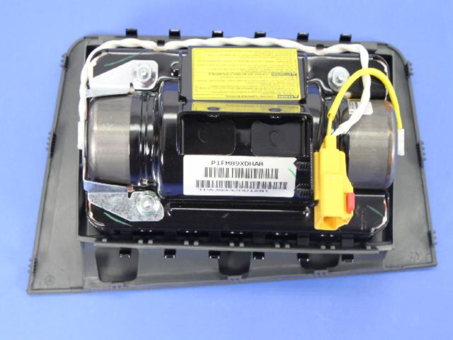 1EM89XDHAD - Electrical: Passenger Air Bag for Mopar Image image
