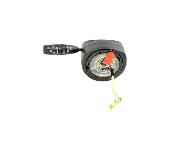 1NJ75DX9AF - Electrical: Steering Column Module for Mopar Image image