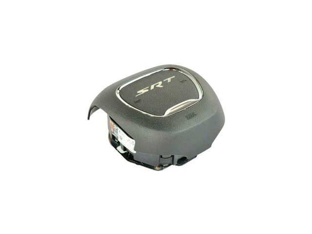6RS511X9AB - : Driver Air Bag for Mopar Image