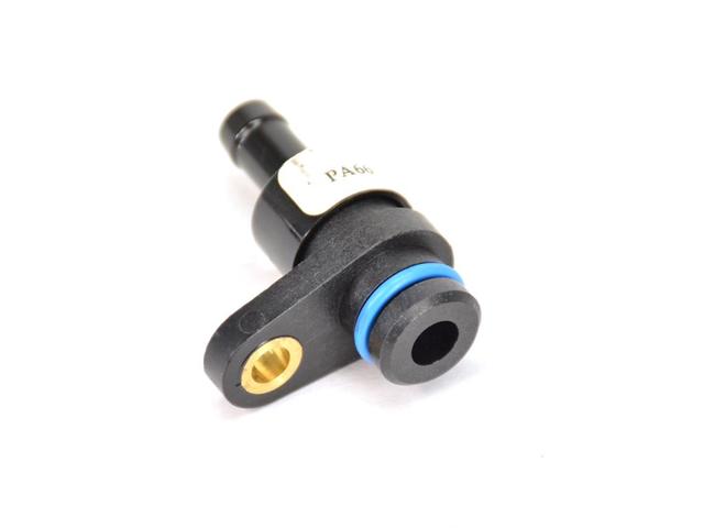 4884249AA - Engine 2.4L Four Cylinder: Pcv Valve for Mopar Image image
