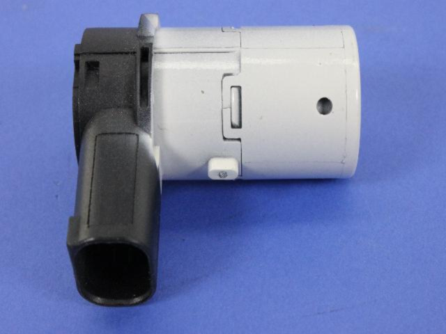 YK91SW1AA - Electrical: Park Assist Sensor for Mopar Image image