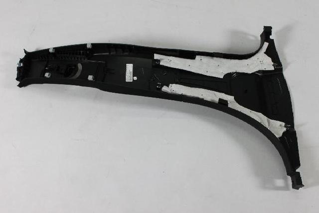 1KL29DX9AI - Interior Trim: B Pillar Upper Trim Panel, Left for Mopar Image image