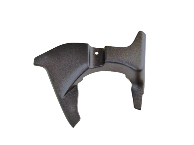 1XS89DX9AE - Interior Trim: Seat Shield, Left for Mopar Image image