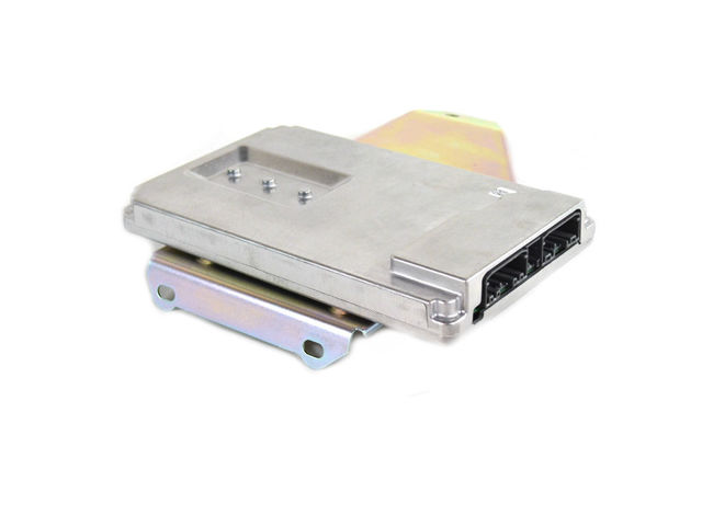 68547718AC - Electrical: Amplifier for Mopar Image image