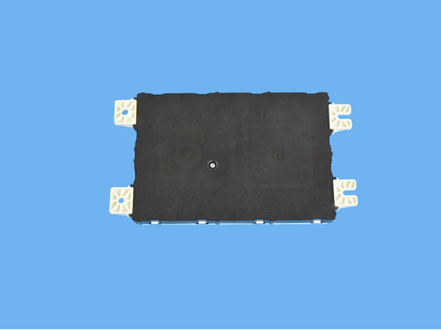 68245054AF - Electrical: Body Controller Module for Mopar Image image