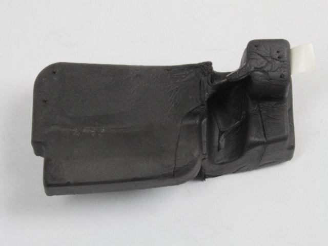 5065961AC - Body Sheet Metal Except Doors: Cowl Panel Ledge Mucket, Left for Mopar Image image