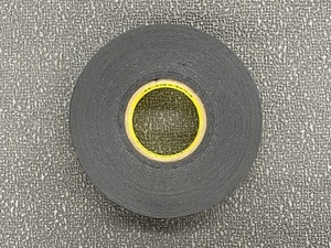 4778138 - Retainer The Official Mopar eStore