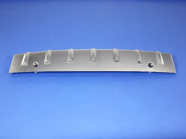 68002948AA - Frames and Bumpers: Fascia Nerf for Mopar Image image