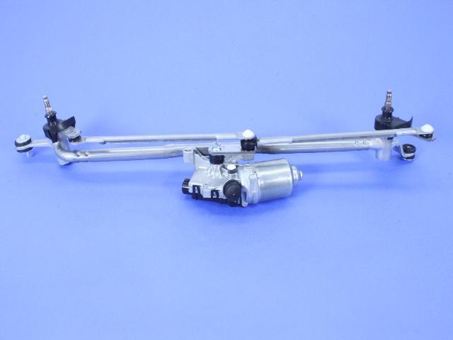 55079158AI - Electrical: Windshield Wiper Assembly for Mopar Image image