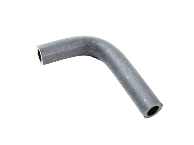 4591275 - Engine 2.7L Six Cylinder: Make Up Air Hose for Mopar Image image