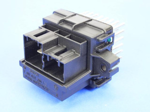 68379071AA - Power Module | The Official Mopar eStore