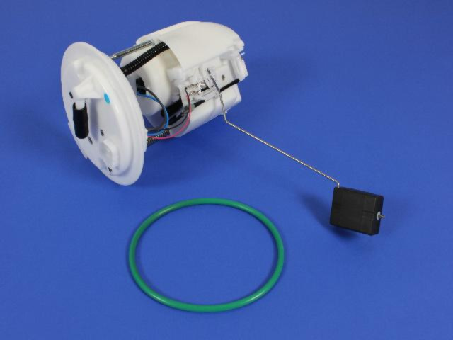 5183201AH - Fuel: Fuel Pump/level Unit Module Kit for Mopar Image image