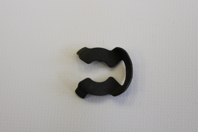 5214613 - Fuel: Cable Clip for Mopar Image image