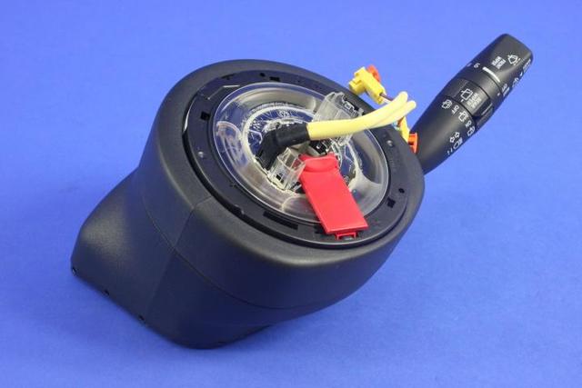 1NJ74DX9AG - Electrical: Steering Column Module for Mopar Image image