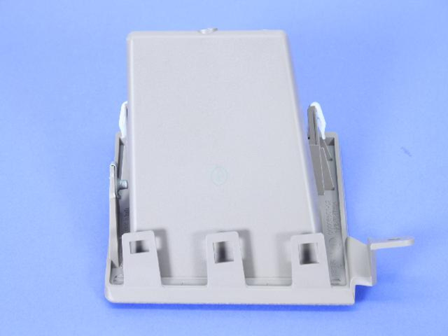 1EB12DK2AA - Interior Trim: Instrument Panel Bin for Mopar Image image