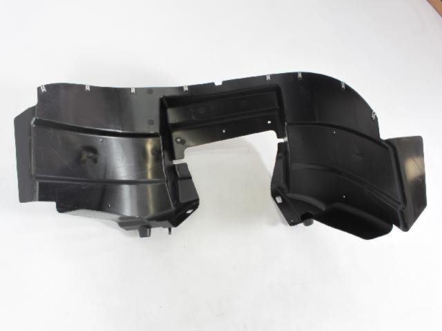 55372764AG - Body Sheet Metal Except Doors: Splash Shield, Right for Mopar Image image