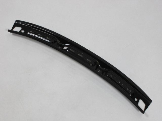5074398AD - Body Sheet Metal Except Doors: Windshield Header for Mopar Image image