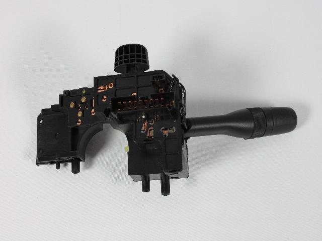 5073048AB - Electrical: Multifunction Switch for Mopar Image image