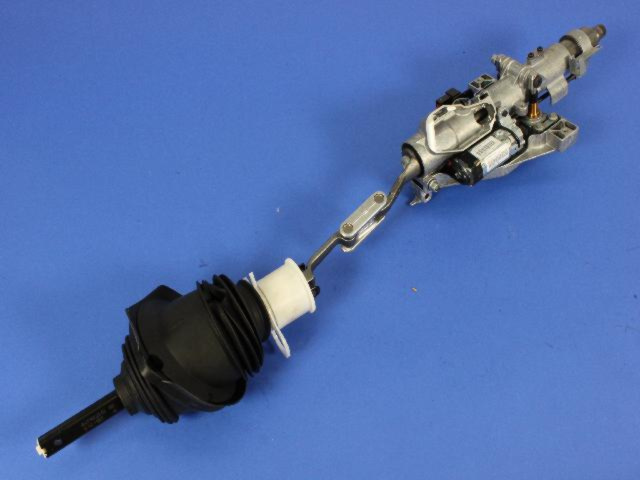 5057431AB - Steering: Steering Column for Mopar Image image