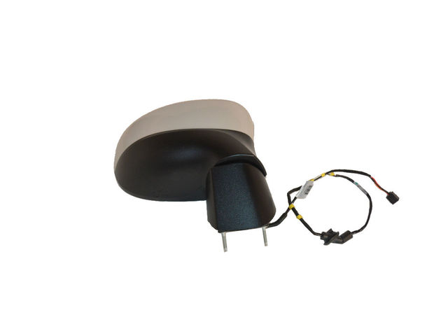 5VD34PW2AE - : Outside Rear-View Mirror, Right for Mopar Image