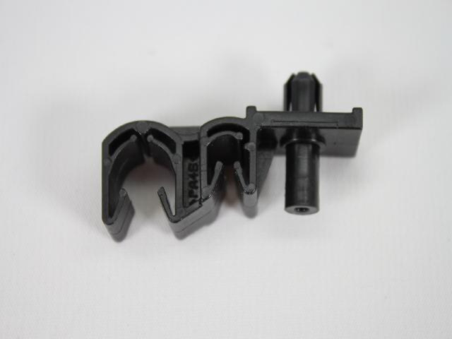 5278609AA - Fuel: Fuel Bundle Clip for Mopar Image image