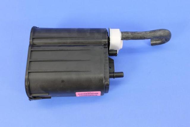 4766485AG - Emission Controls: Vapor Canister for Mopar Image image